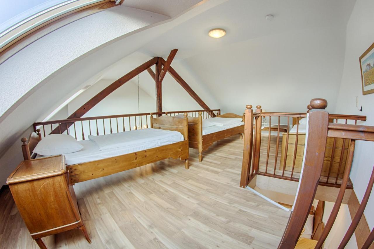Landhaus Goeddertzhof Erkelenz Luaran gambar